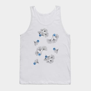 GINKO Tank Top